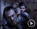 The Raid Bande-annonce VF