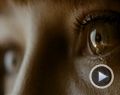 The Divide Bande-annonce VO