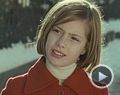 Eva Bande-annonce VO