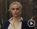 Barbara Bande-annonce VO