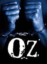 Oz SAISONS 1, 2, 3, 4, 5 et 6 VOSTFR