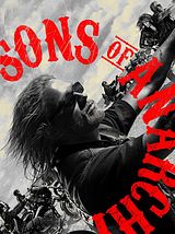 Sons of Anarchy SAISON 7 FRENCH