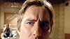 bande annonce motel 2