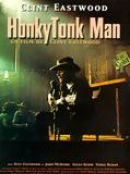 Honkytonk Man streaming Honkytonk Man streaming