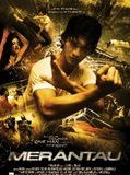 Merantau streaming Merantau streaming