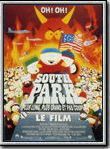 South Park, le film streaming South Park, le film streaming