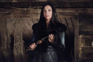 Foto - FILM - Hansel and Gretel: Witch Hunters : 175244