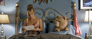 Ted 2 - Foto