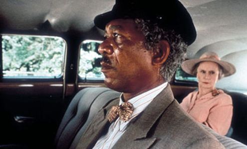 Photo - FILM - Miss Daisy et son chauffeur : 5766