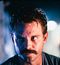 Biehn