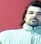 Saragosi Vasiljevic