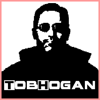 tobhogan