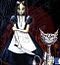 Alice Mtva
