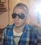 Renaud Lisandro