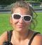 Sophie Beaudry