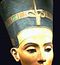 Nefertiti49