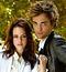 Twilight95