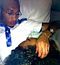 Maestro Artiste-Music