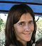 Helene Lecuyer