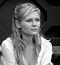 Mathilde92