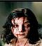 AliceMae