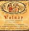 volnay