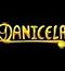 Danicela