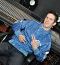 Romain Yerly