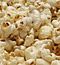 pop corn 84