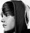 justin-b-77