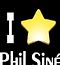 Phil Siné
