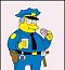 gerald26
