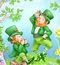 irish85