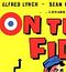 FanCineSerie