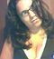 Claudine Drai