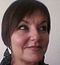 Pascale Frey
