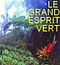Le_Grand_Esprit_Vert