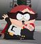 THECOON
