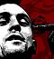 Here is Travis Bickle