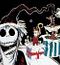 Sabrina Redon