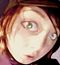 Toneane