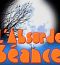 absurde_seance_Paris