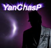 YanChasP