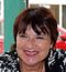 francoisefalanelli