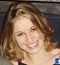 stephd82