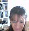Sandra Caubit