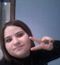 Clotilde Simon