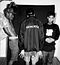 Wearethestreet