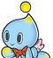Fuhito