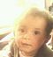Lydie Doray